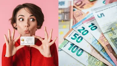 Tatra banka predstavila novinku