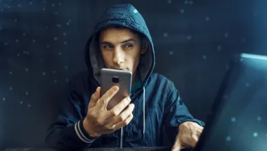 Telefónne čísla dokážu podvodníci zneužiť