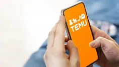 Temu a Shein ničia európskych predajcov