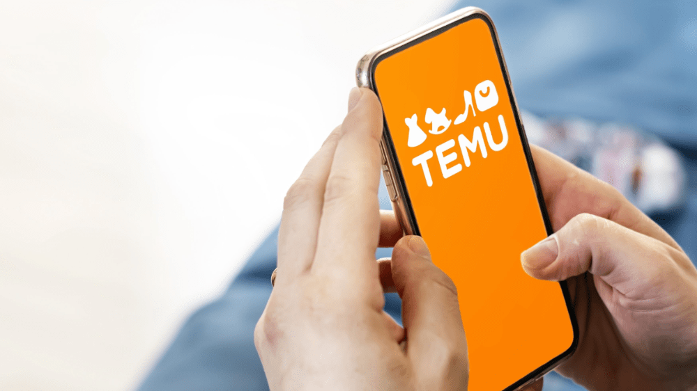 Temu a Shein ničia európskych predajcov