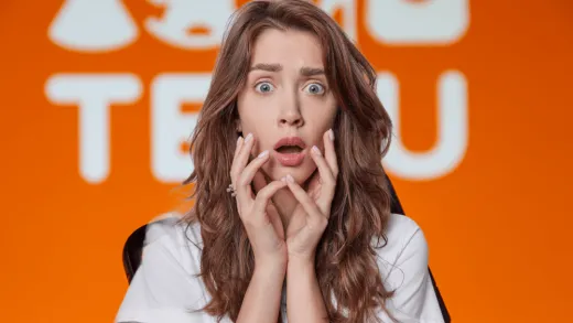 Temu je jedna z najnebezpečnejších aplikácií