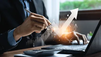 Tento meme coin je v predpredaji