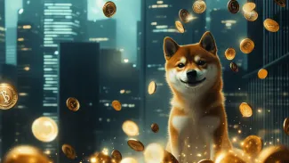 Tieto kryptomeny majú potenciál rastu