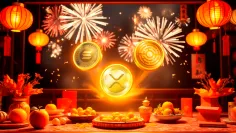 Tieto kryptomeny môžu stúpnuť na cene