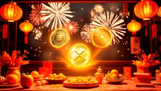 Tieto kryptomeny môžu stúpnuť na cene