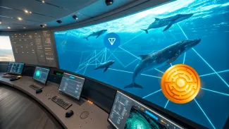 Ton a Minotaurus prinášajú nove príležitosti