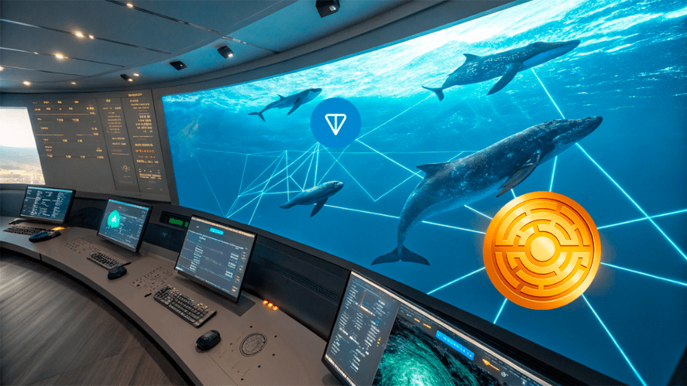 Ton a Minotaurus prinášajú nove príležitosti