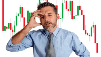 Top 3 tipy, ako sa vyhnúť stratám pri kryptomenách