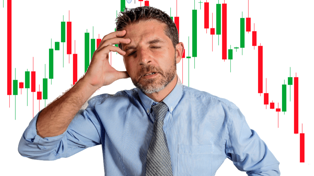 Top 3 tipy, ako sa vyhnúť stratám pri kryptomenách