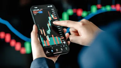 Top meme coiny pre rok 2025