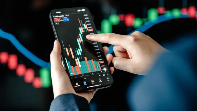 Top meme coiny pre rok 2025