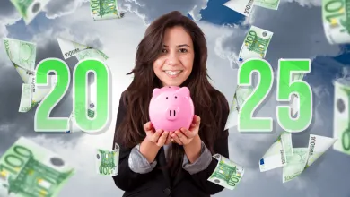 TOP sektory na investovanie v roku 2025