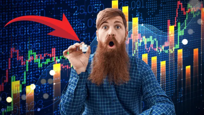 Top tri kryptomeny, ktoré prekonajú Bitcoin