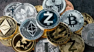 Toto je jedna z najlepších kryptomien