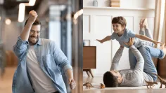 Toto mesto šokuje svet revolučnou zmenou