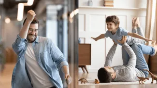 Toto mesto šokuje svet revolučnou zmenou