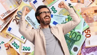 UniCredit Bank rozdáva finančné odmeny