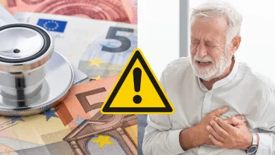 Union varuje pred podvodom s liekmi