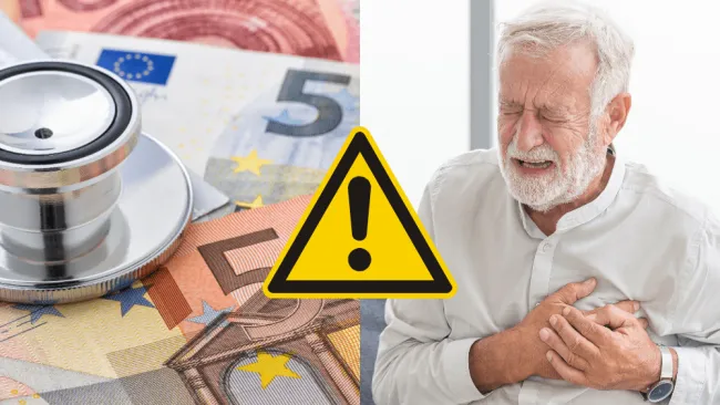 Union varuje pred podvodom s liekmi