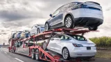 USA zvažujú clá až do 20 percent