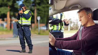 Už to nie je len o meraní rýchlosti