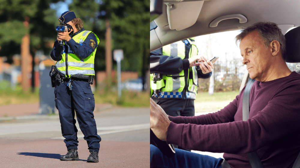 Už to nie je len o meraní rýchlosti