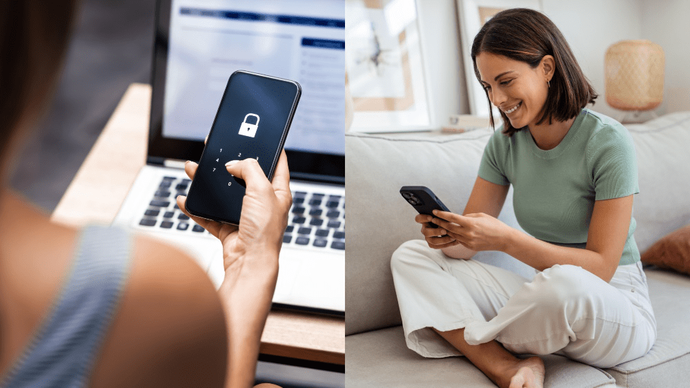 Veľká zmena v najväčšej banke