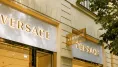 Versace je na predaj