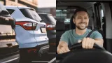 Vodičom svitá na lepšie časy