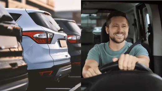 Vodičom svitá na lepšie časy