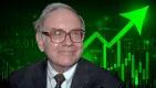 Warren Buffett a jeho portfólio v roku 2024
