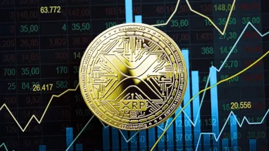 XRP môže stúpnuť na nové maximum