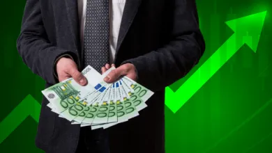 Z 1 000 eur pravidelný príjem