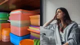 Z trhu mizne ikona domácností