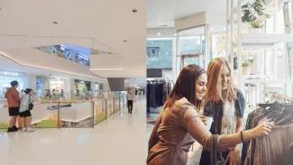 Zákazníci sa majú na čo tešiť