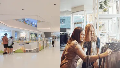 Zákazníci sa majú na čo tešiť