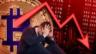 Zarobil milión na Bitcoine a stratil všetko
