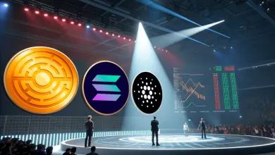 Zaujímavý projekt Minotaurus