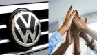 Zažehná Volkswagen krízu?