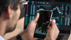 Zhodnotenie situácie na trhoch za rok 2024