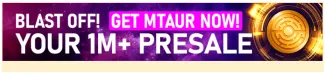 Získajte Minotaurus ešte dnes