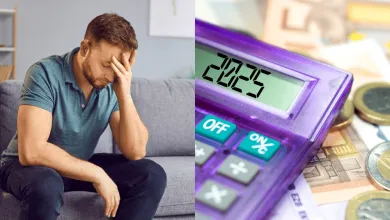 Zistite, kedy pôjdete do dôchodku