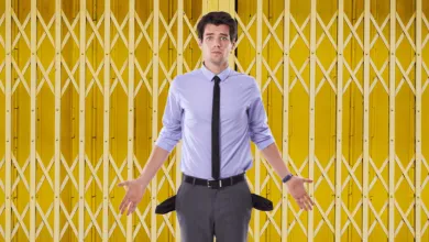 Živnostníci aj firmy na Slovensku ubúdajú