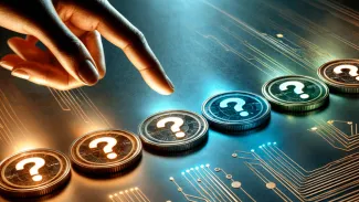 Zoznam perspektívnych kryptomien na rok 2025