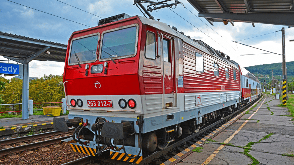 ZSSK reaguje na potreby cestujúcich