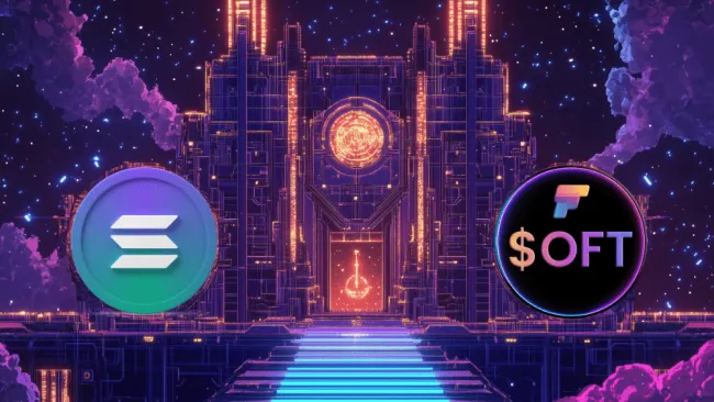 1Fuel čaká veľký cenový nárast