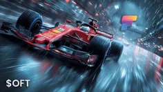 1Fuel poskytuje zaujímavé benefity