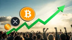 Ak ste zmeškali Solanu, nakupujte MTAUR