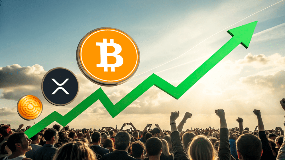 Ak ste zmeškali Solanu, nakupujte MTAUR