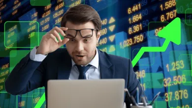 Akcie GDEV výrazne stúpli